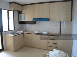 Blk 467 Segar Road (Bukit Panjang), HDB 5 Rooms #207380901